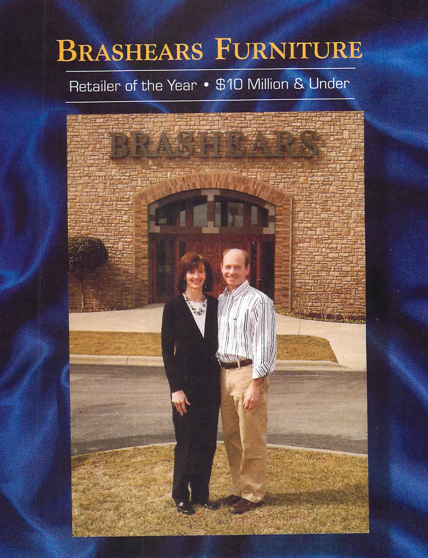 2010 Timeline Photo